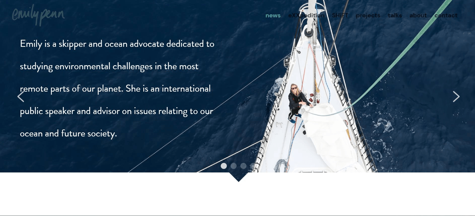 產品展示的作用 產品展示的作用